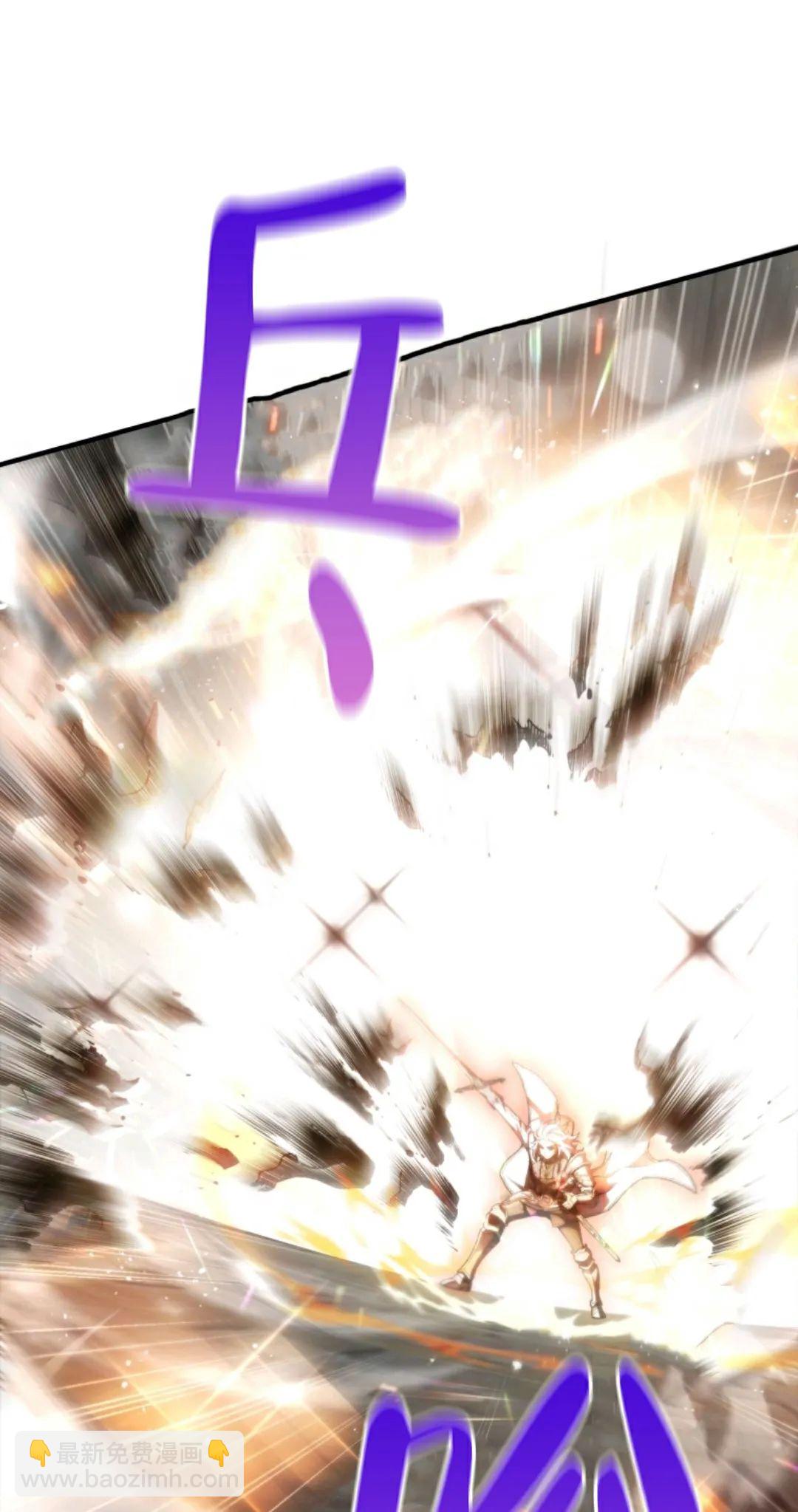 第01话18