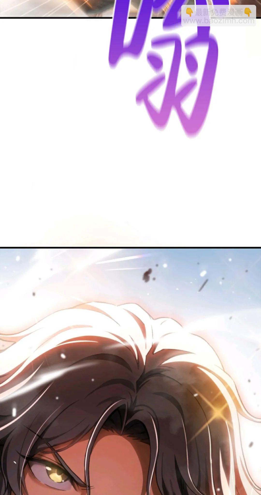 第01话19