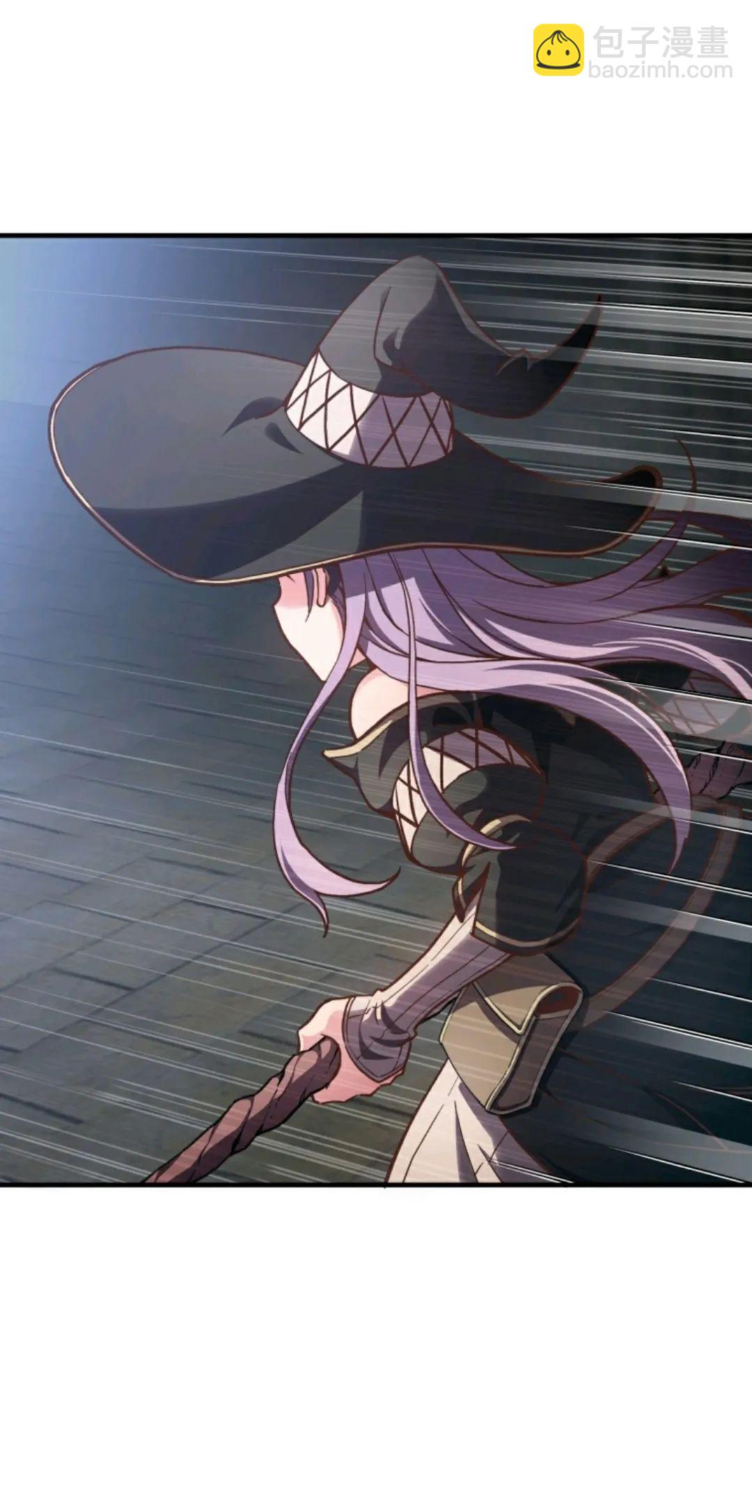 第01话22