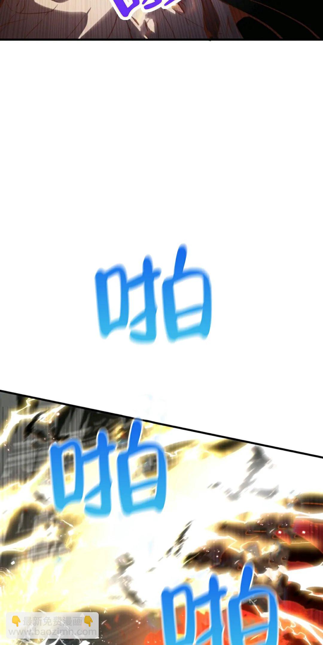 第01话25