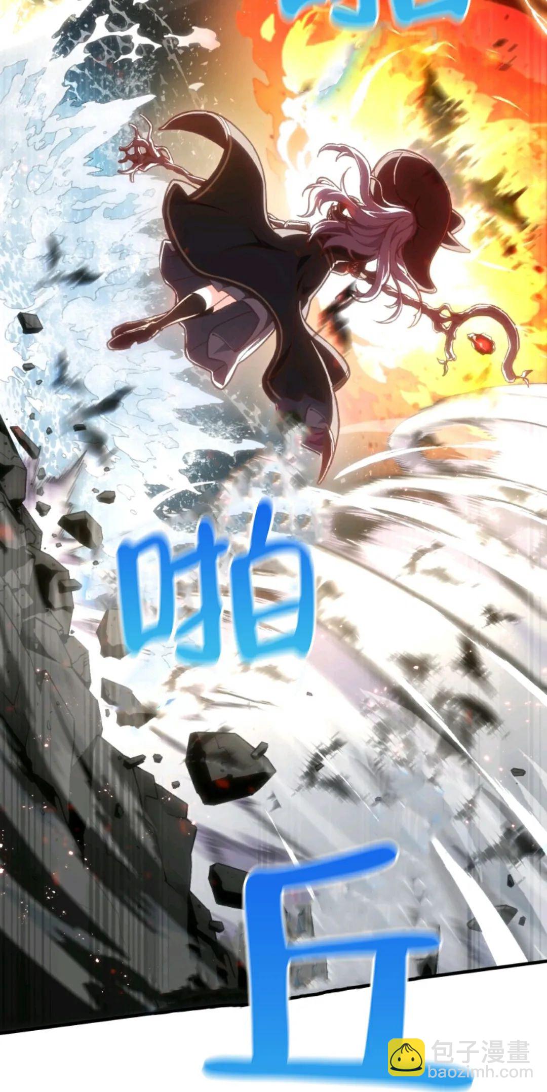 第01话26