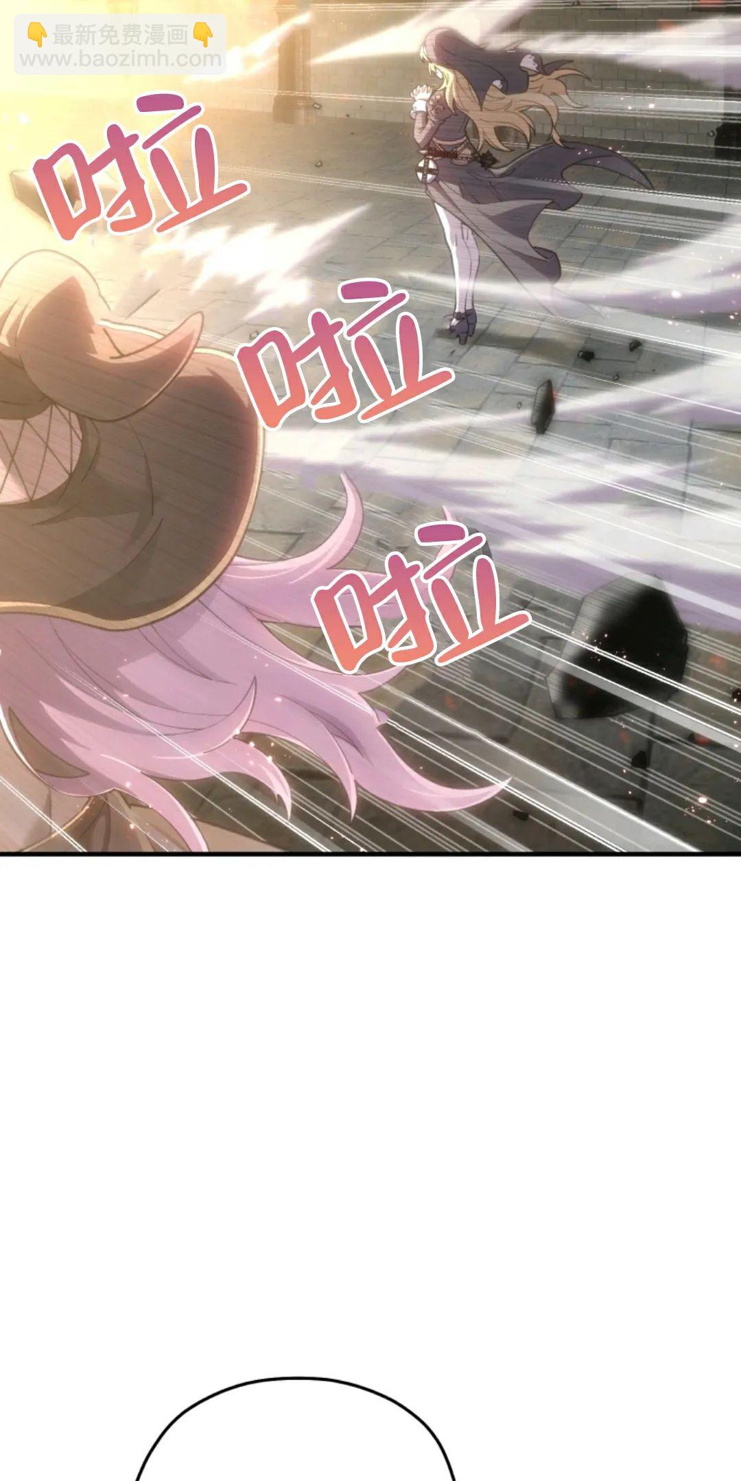 第01话29