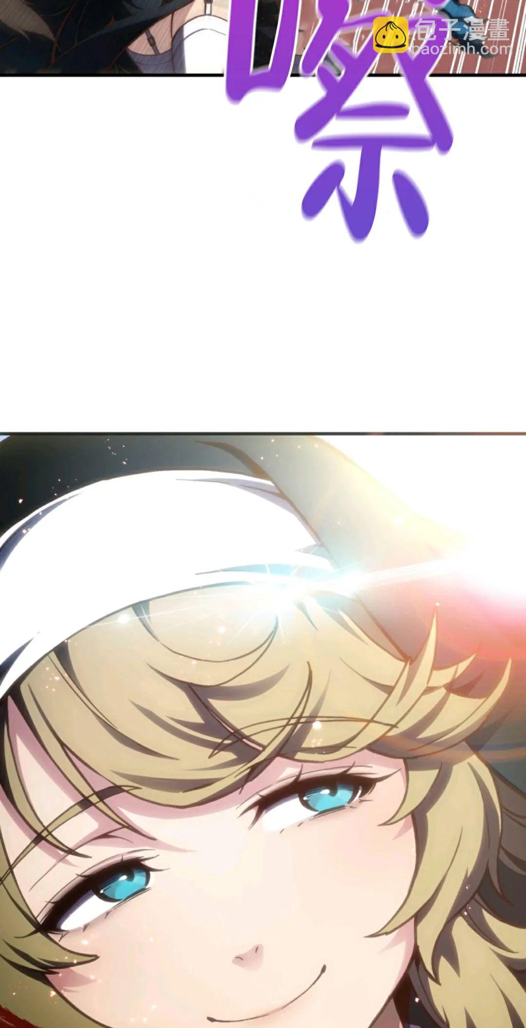 第01话33