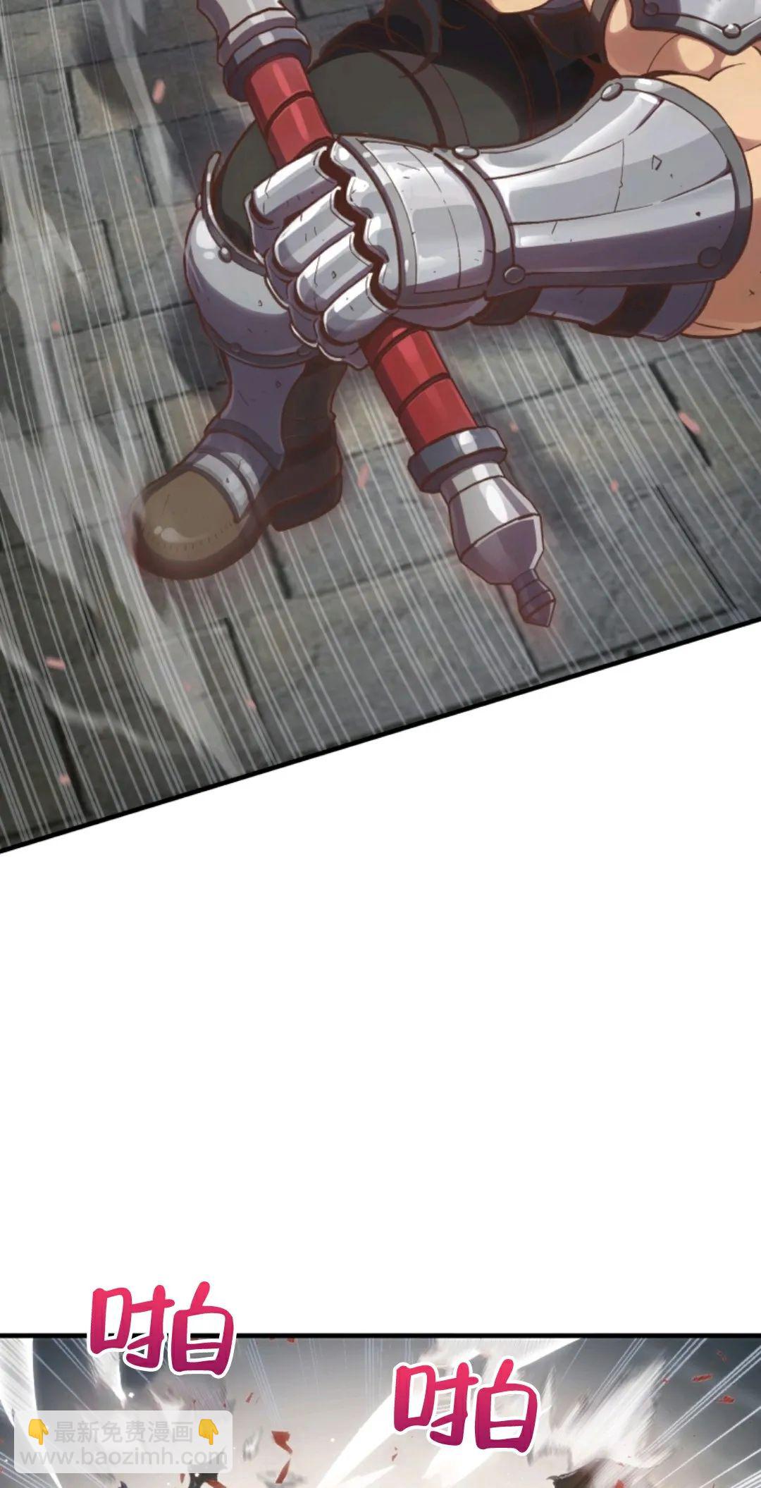 第01话37