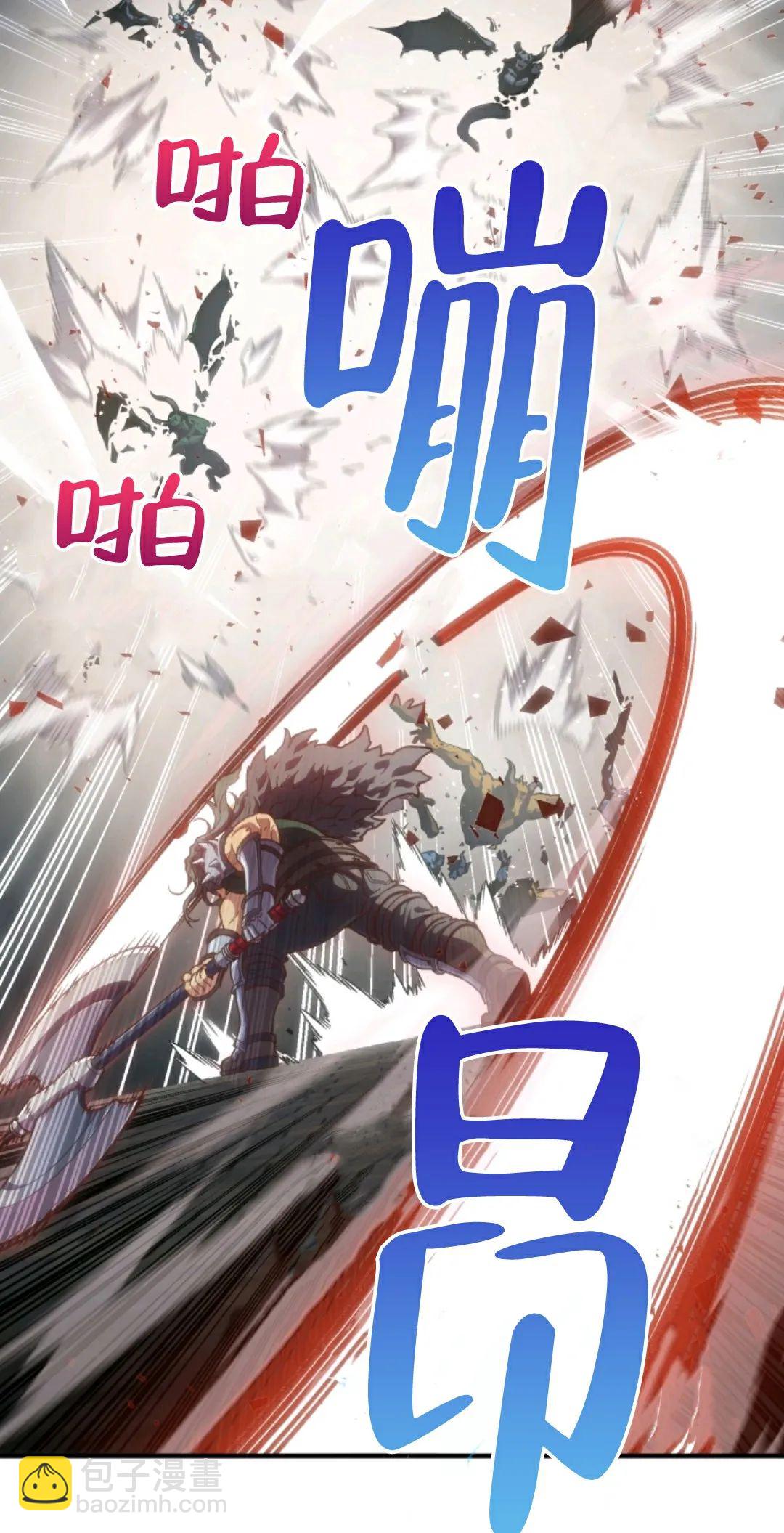 第01话38
