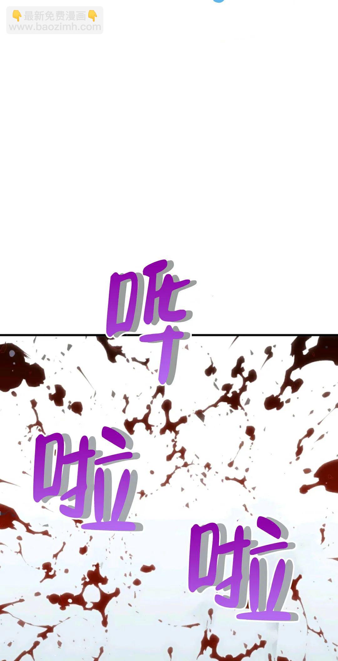 第01话39