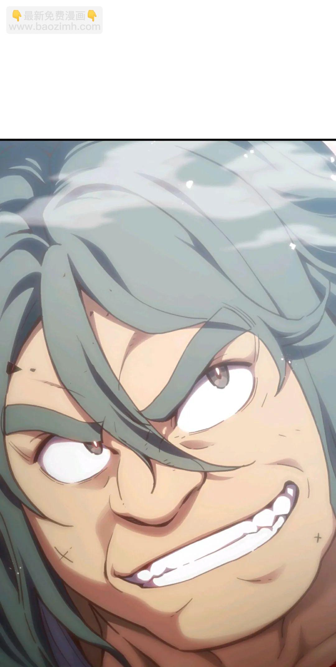 第01话41