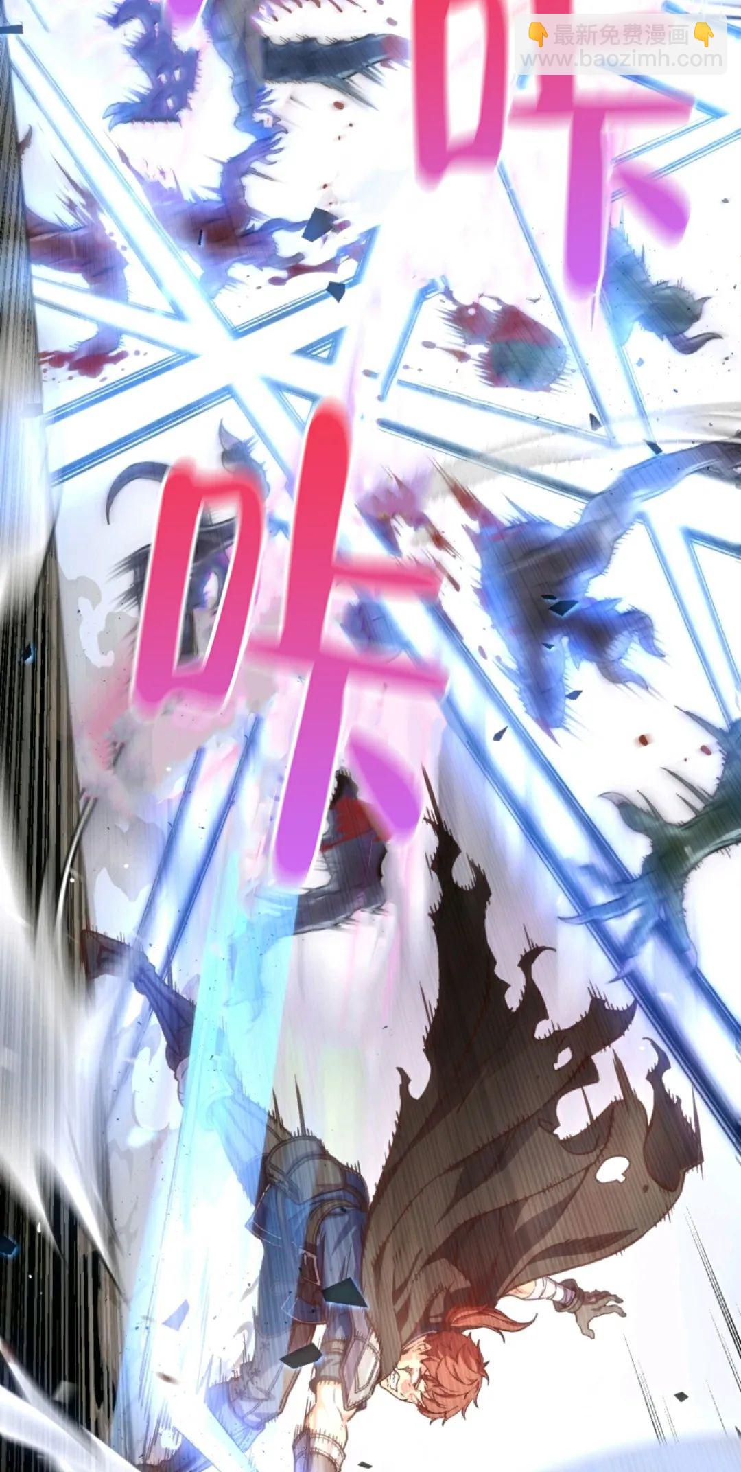 第01话48
