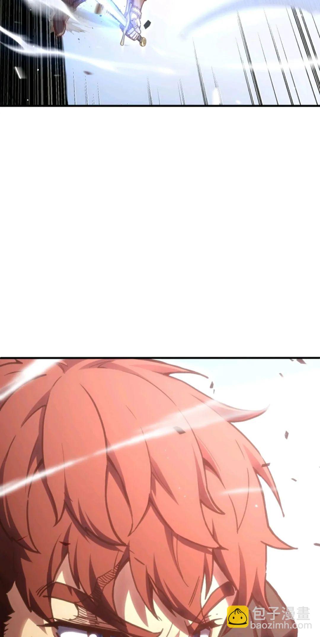第01话53