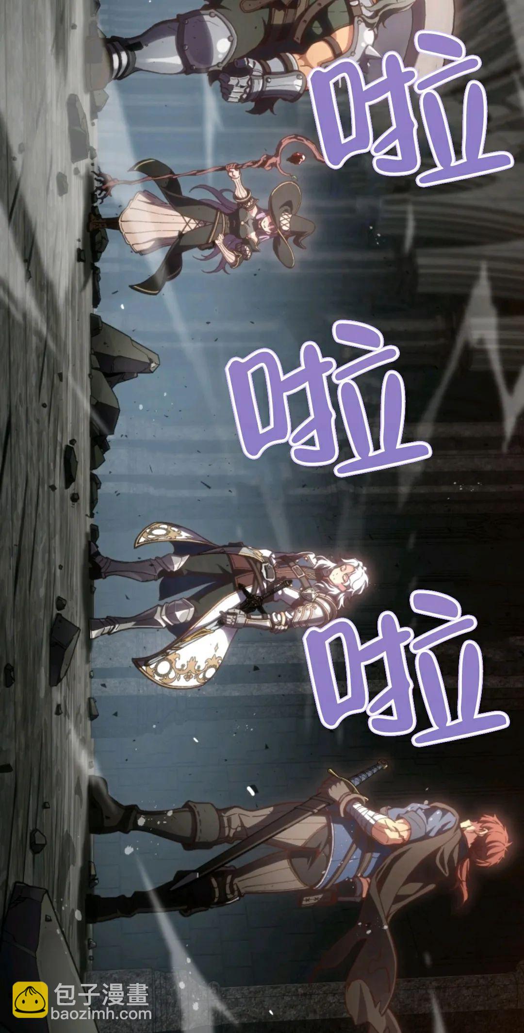 第01话58