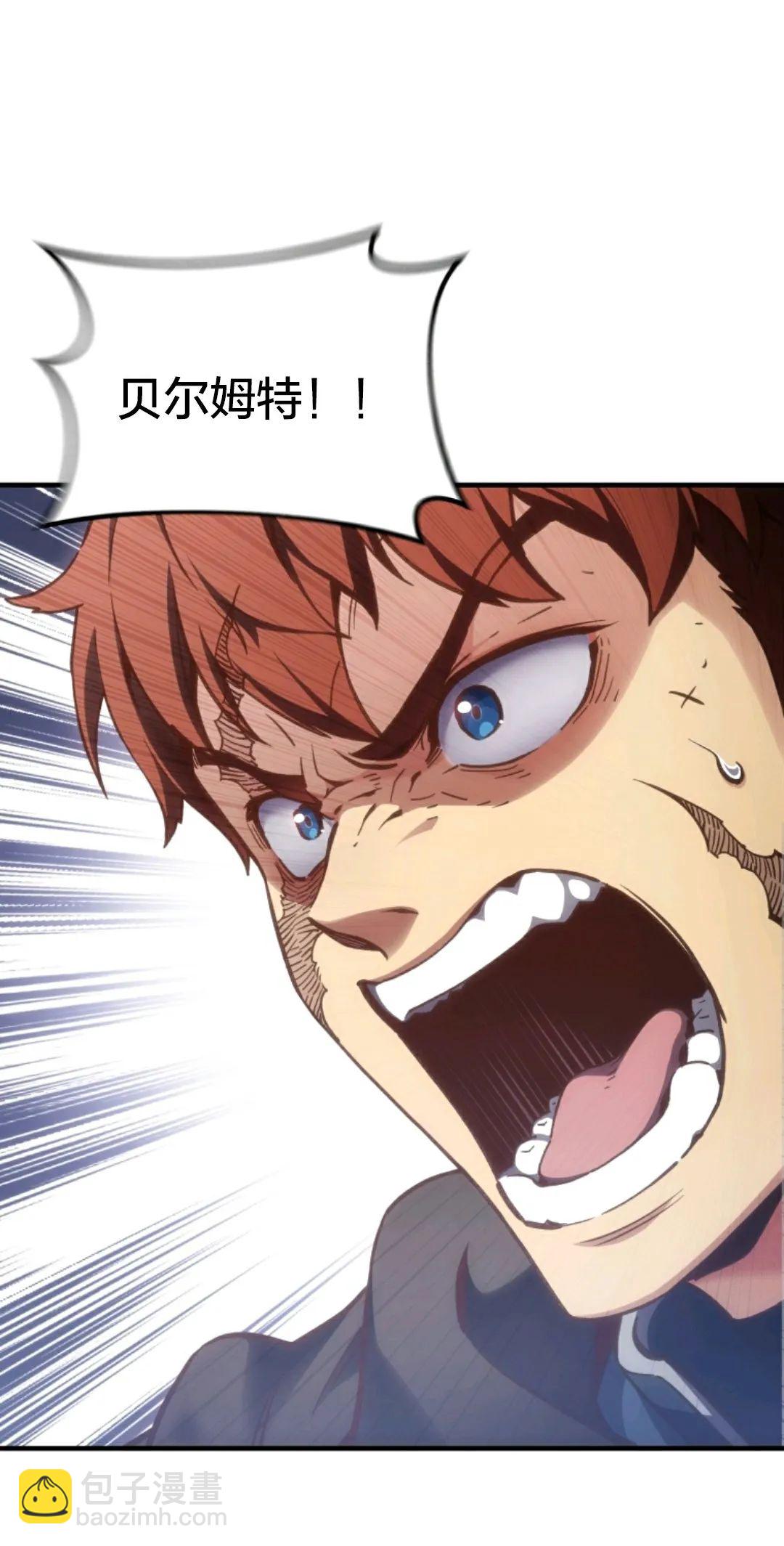 第01话60