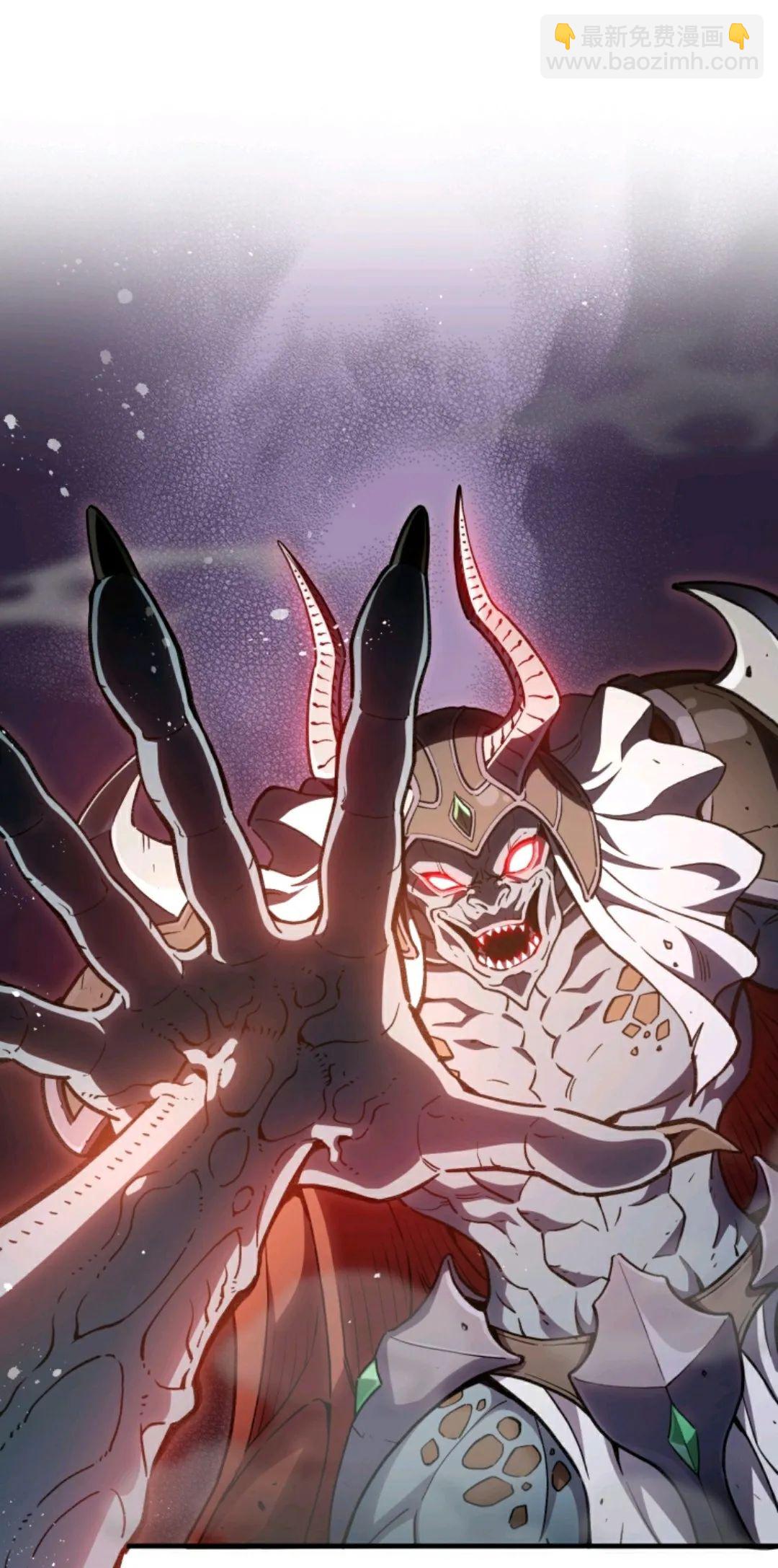 第01话65