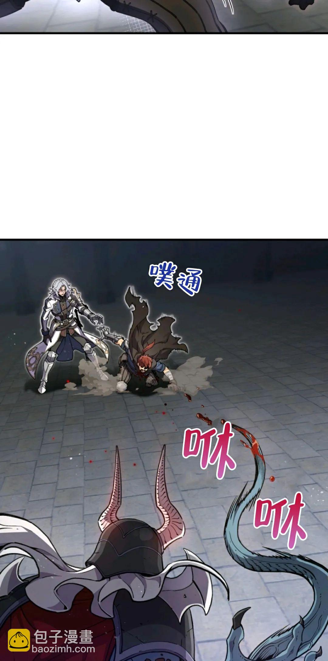 第01话67