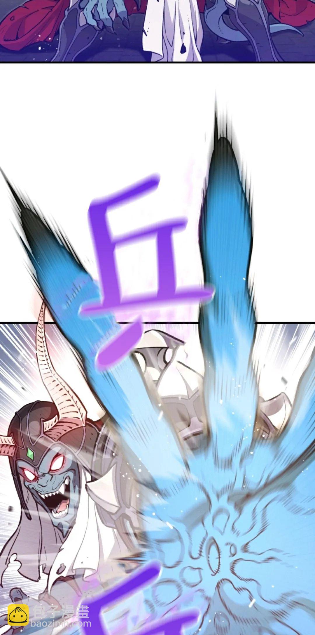第01话69