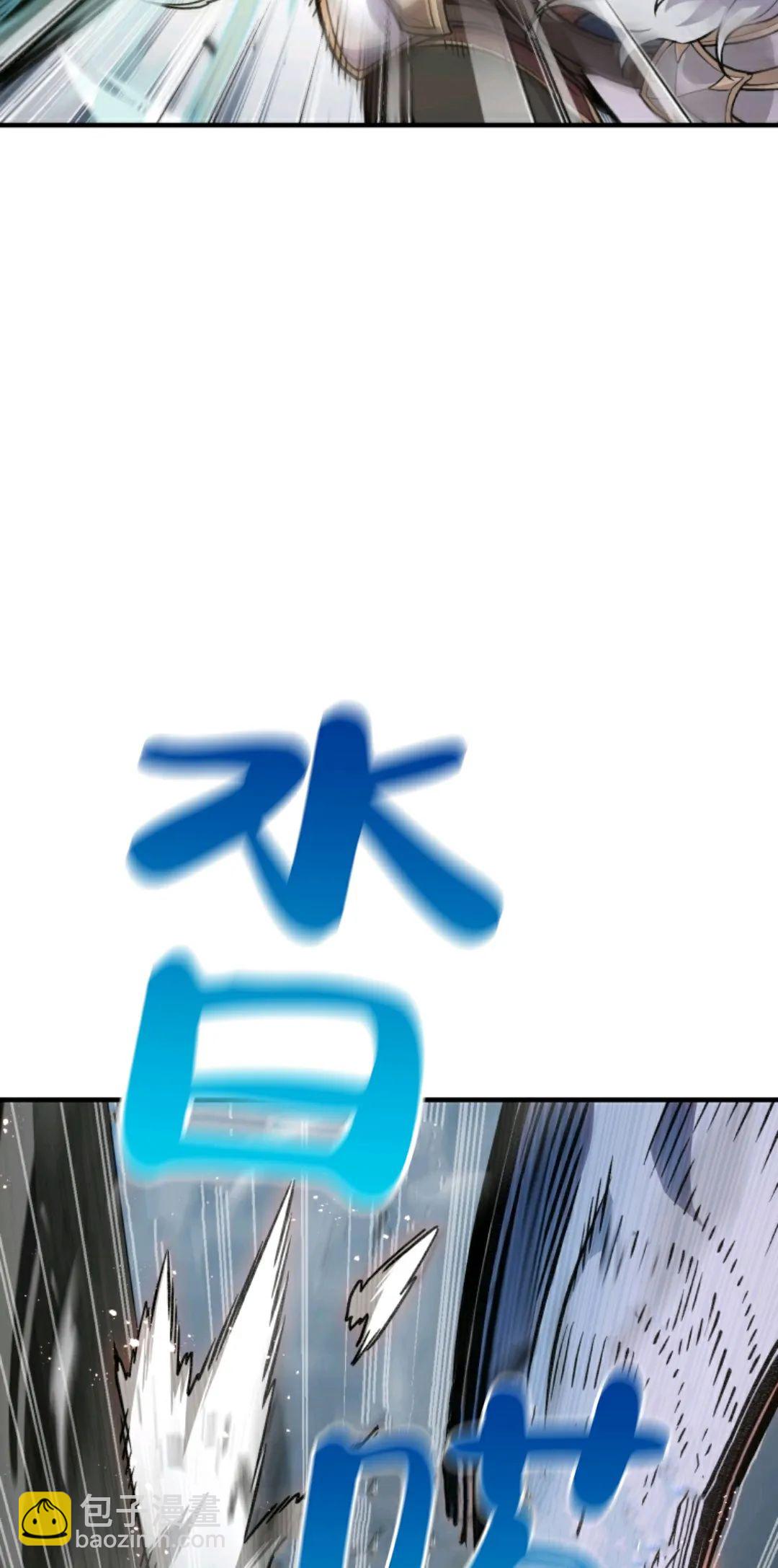 第01话71