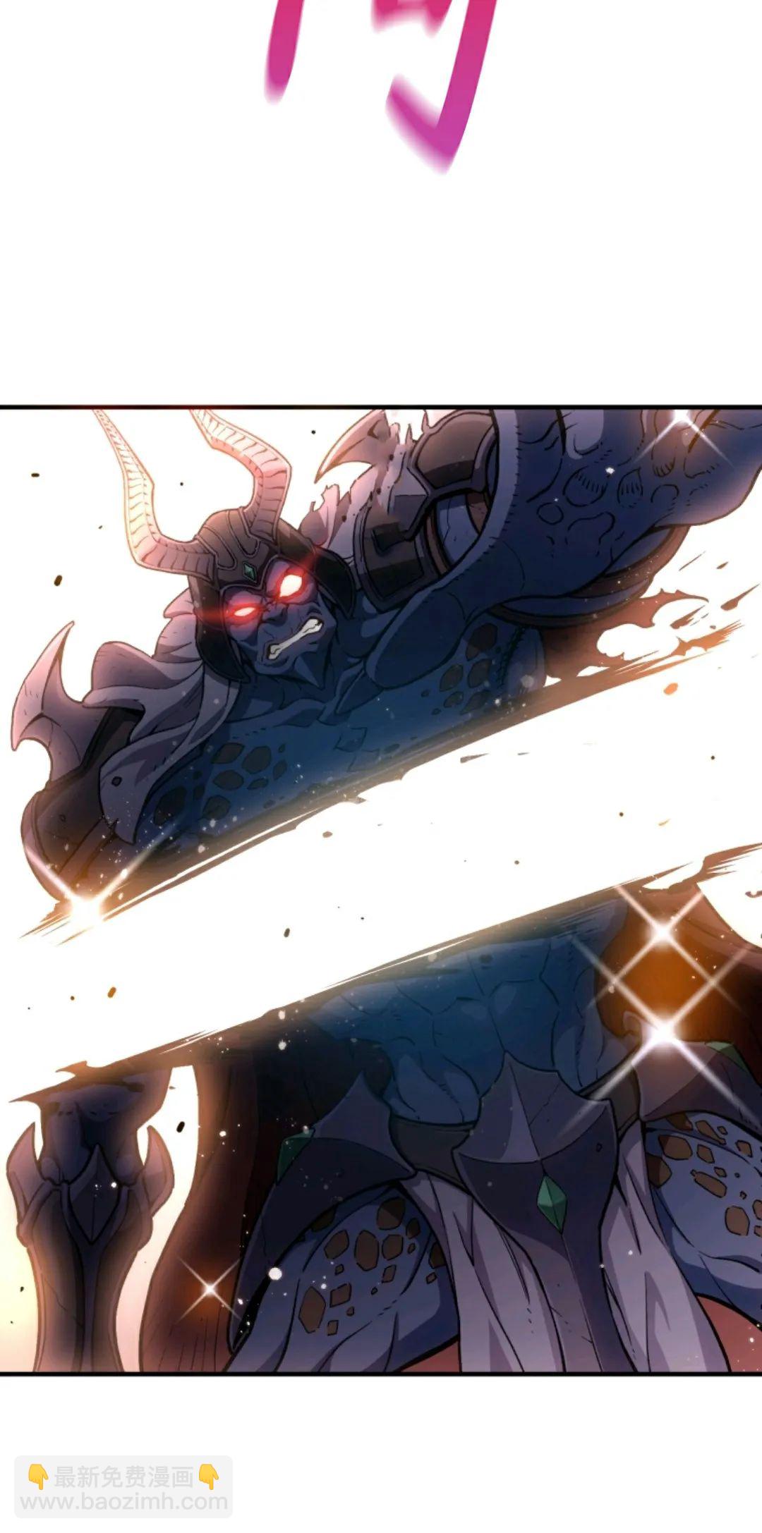第01话74