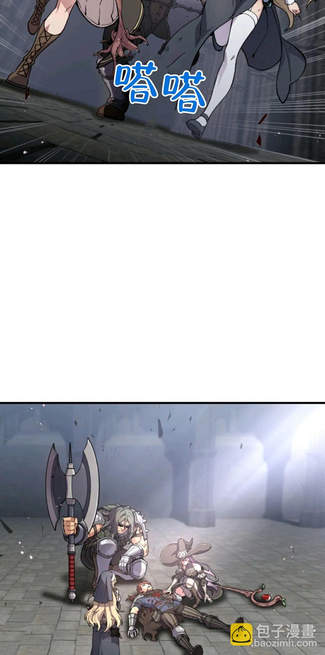 第01话77