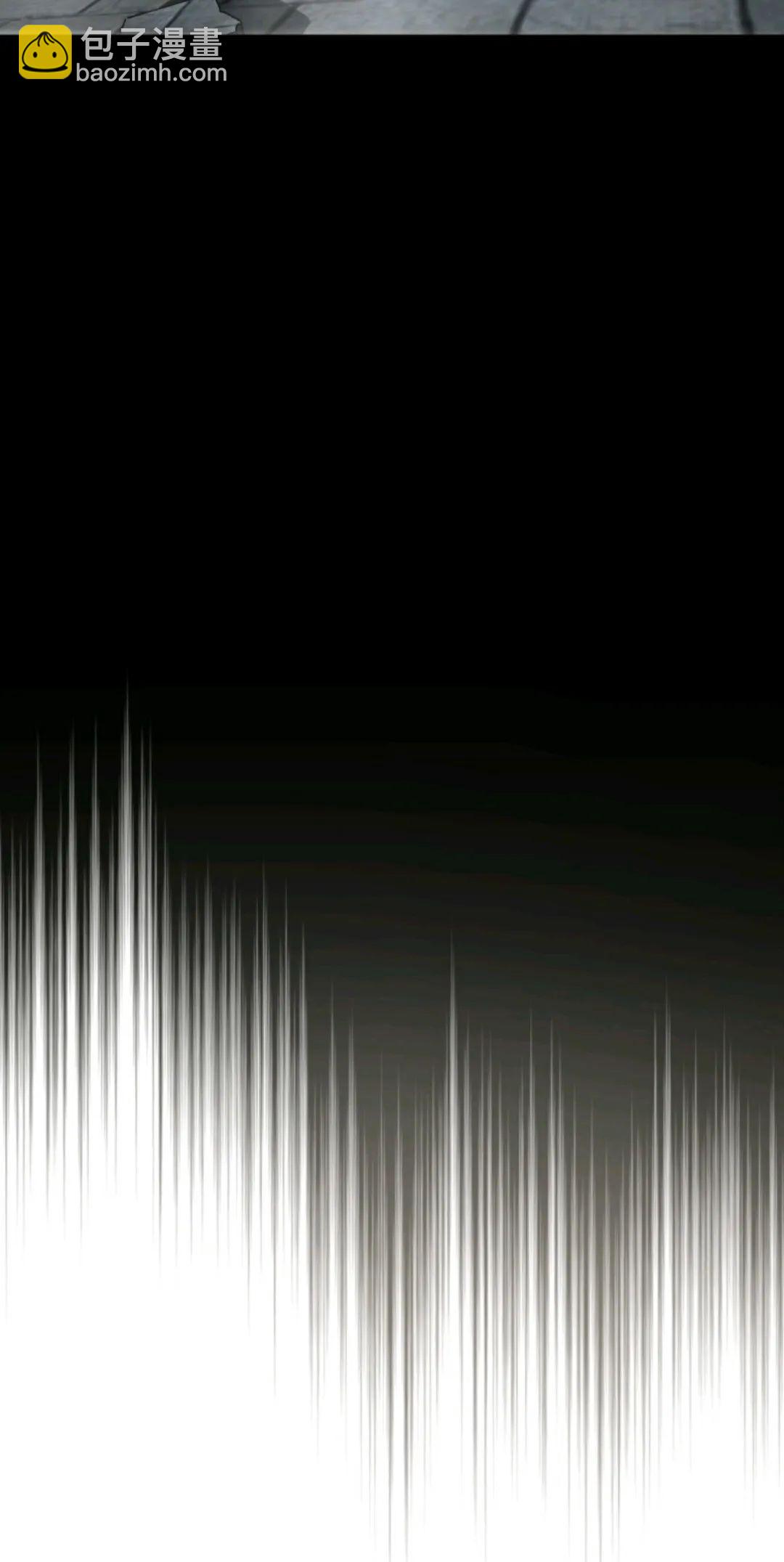 第01话8