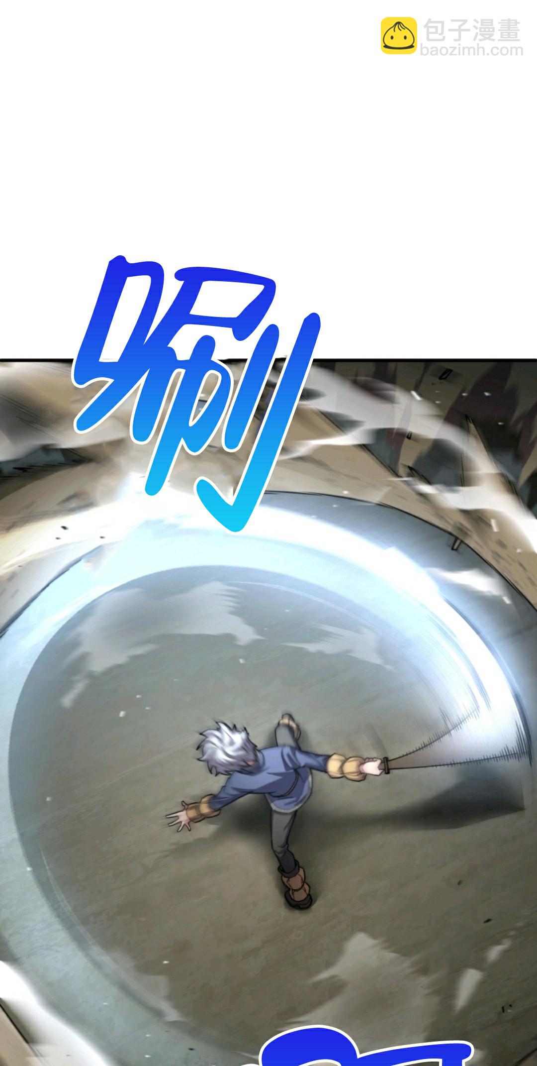 第07话10