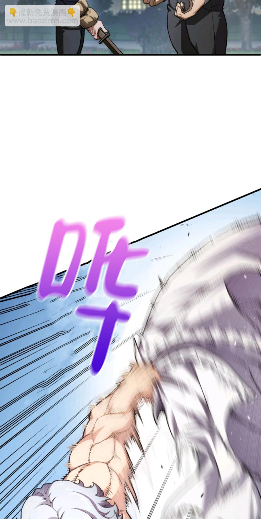 第07话16