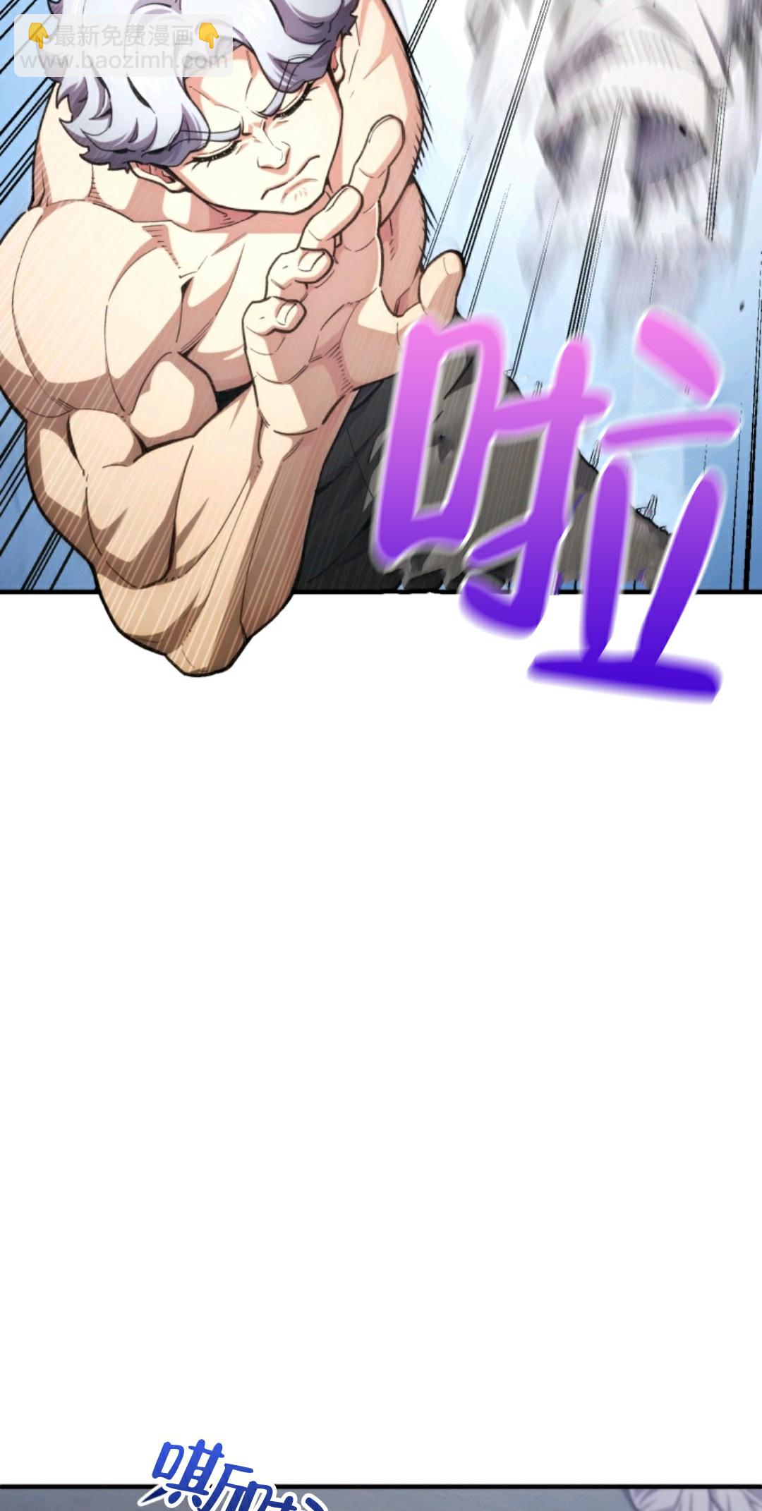 第07话17