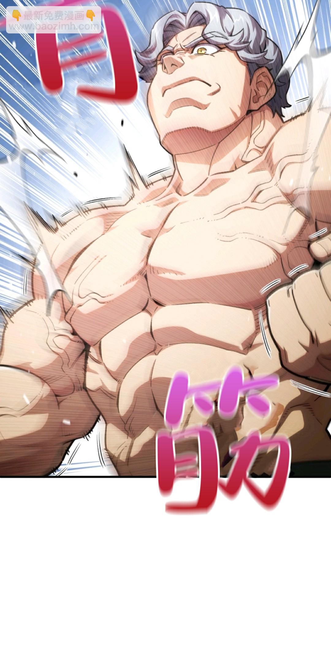 第07话19