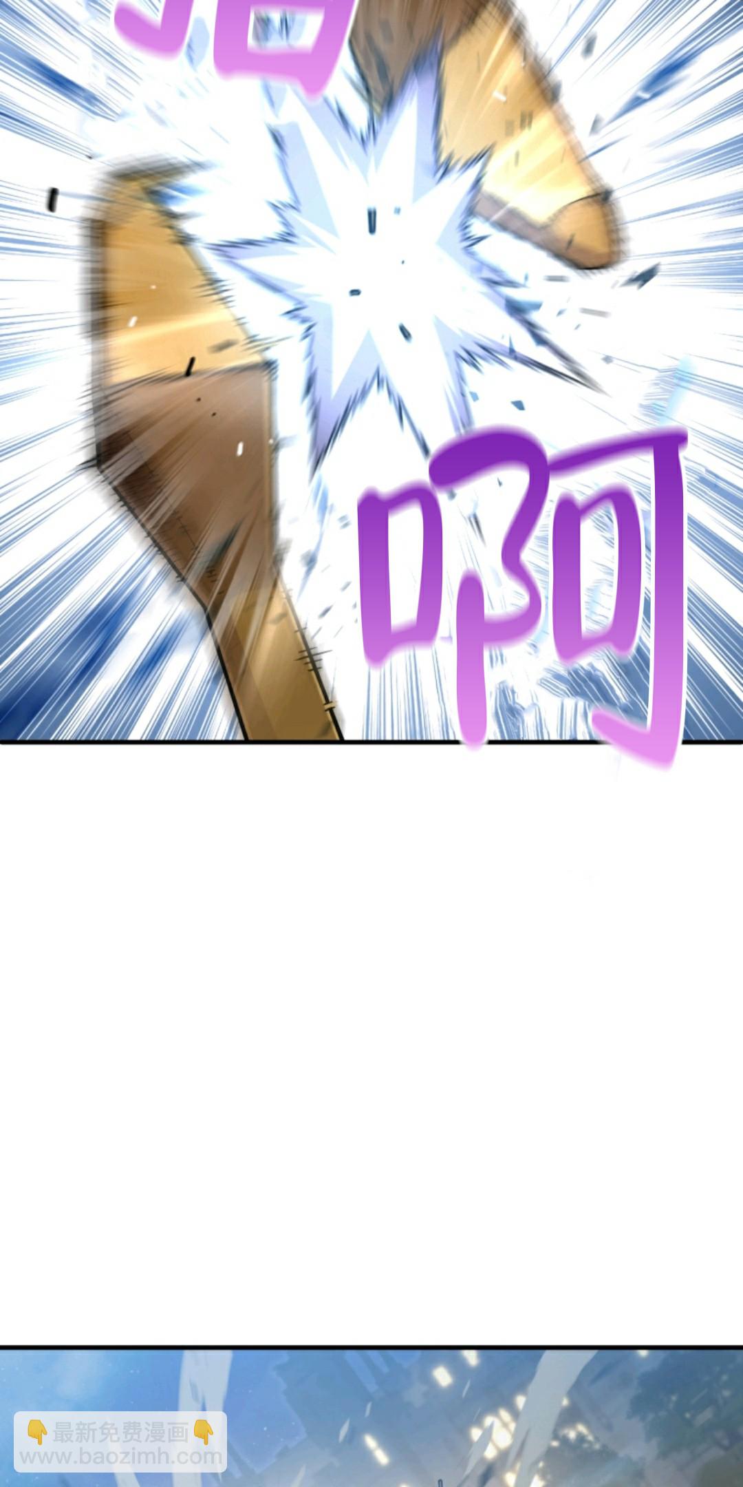 第07话60