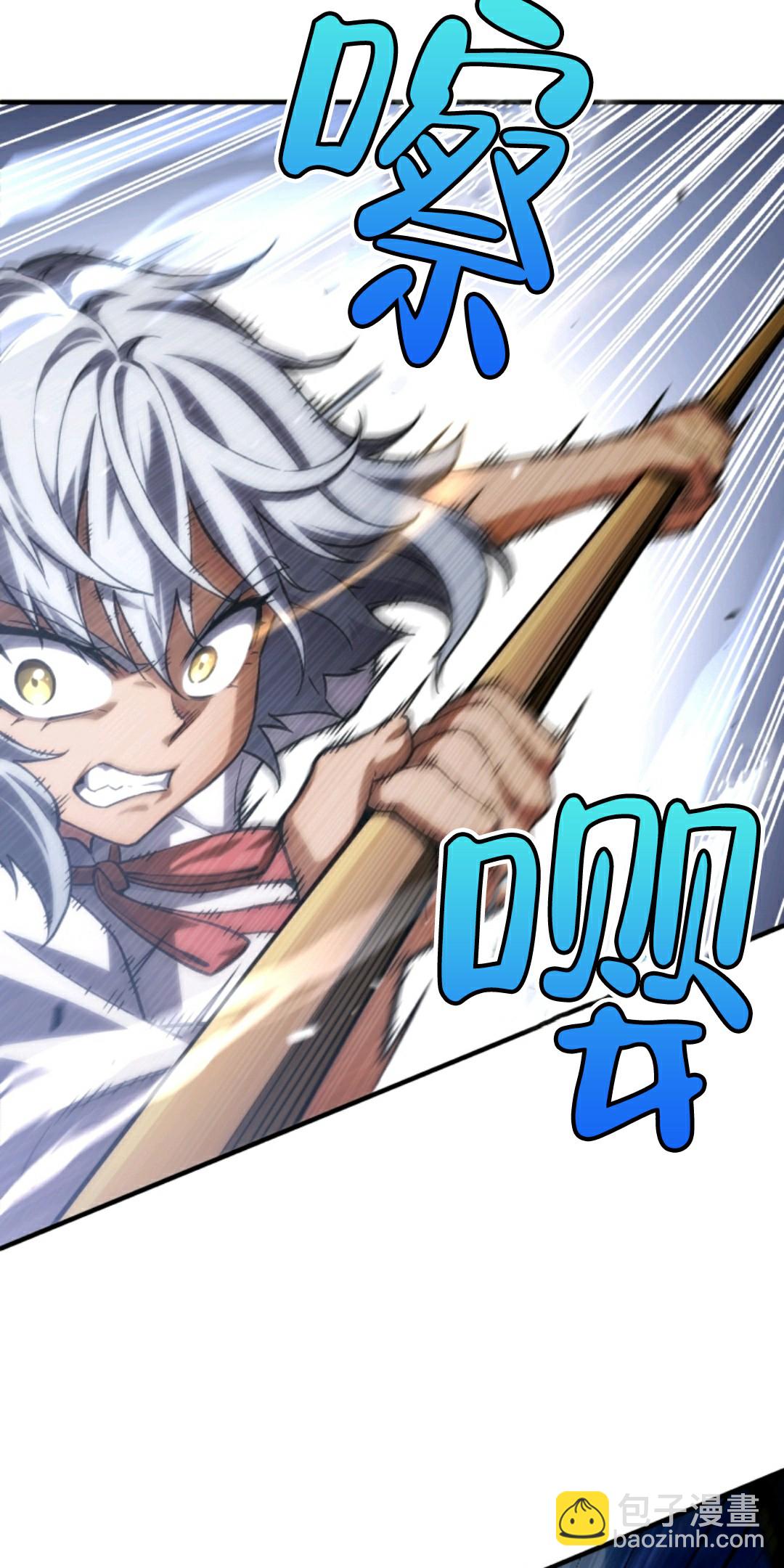 第07话62