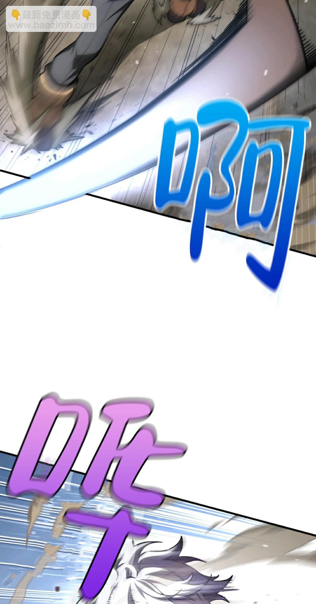 第07话8