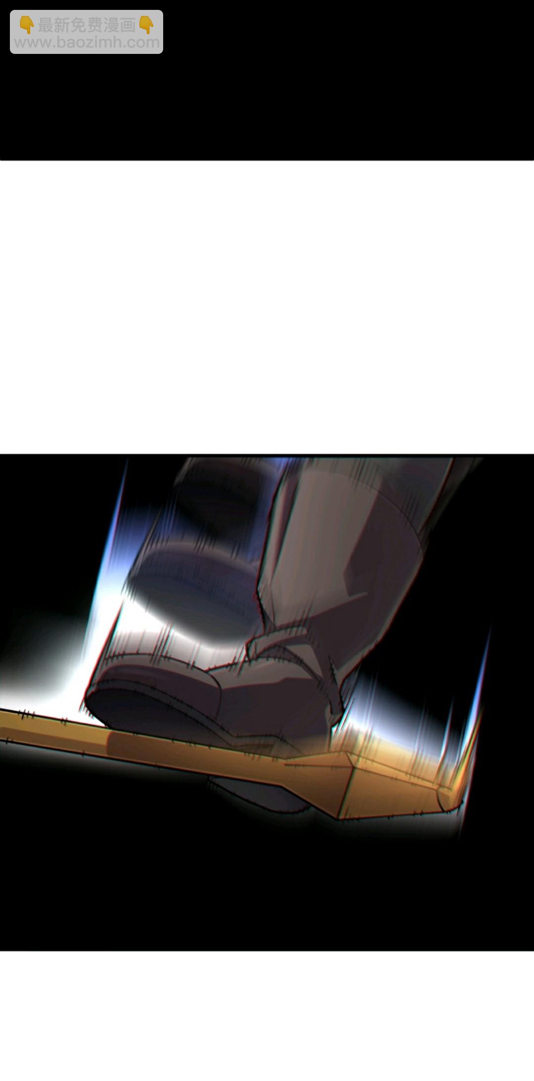 第07话81