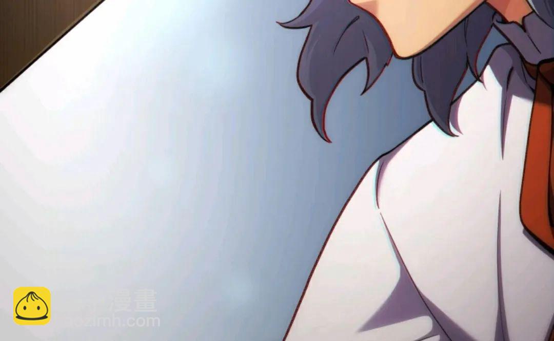 第07话86