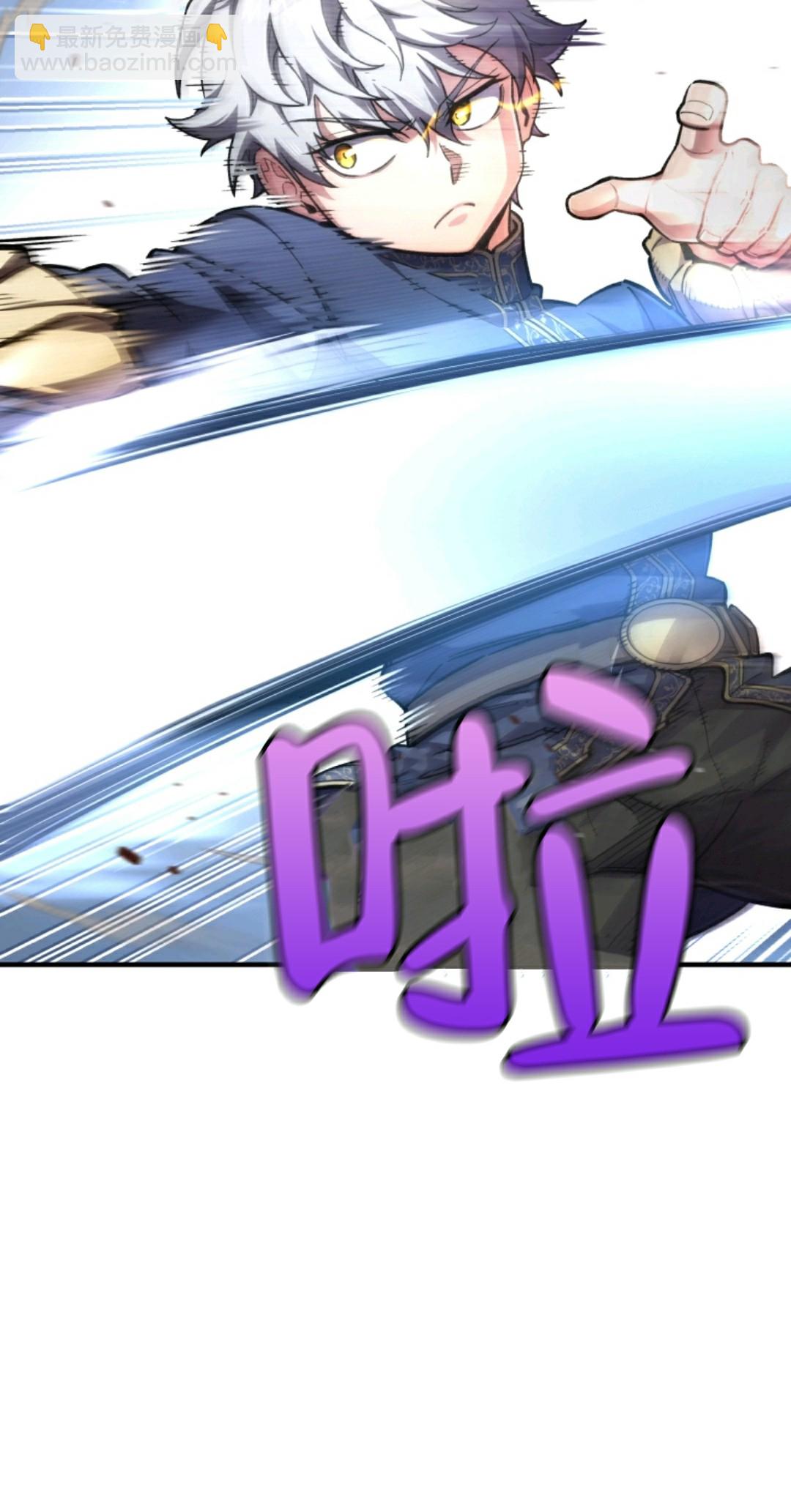 第07话9