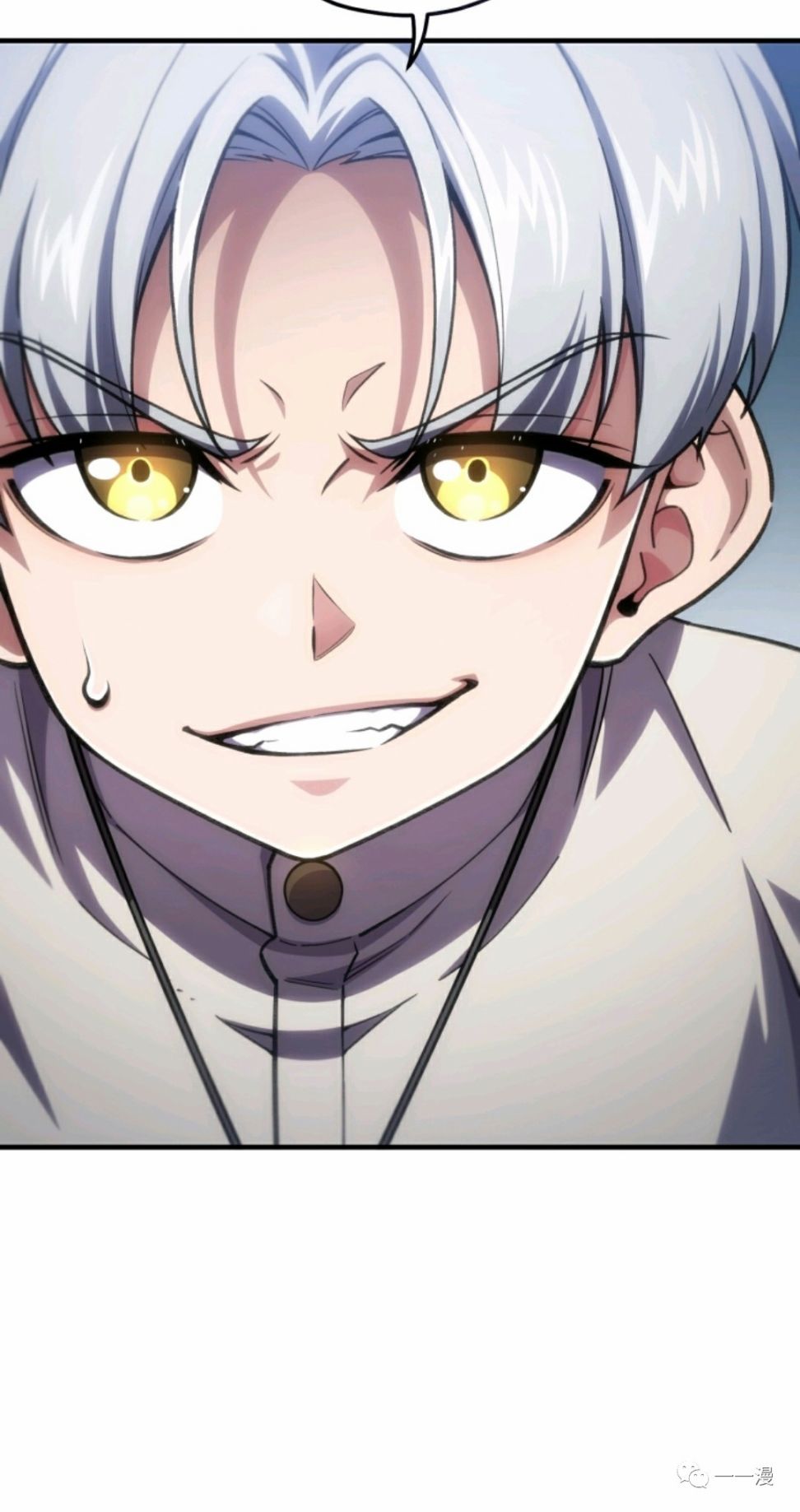 第11话20