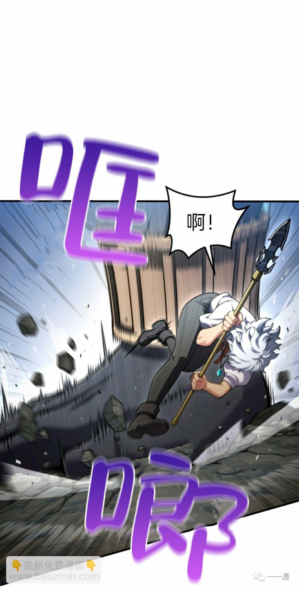 第11话39
