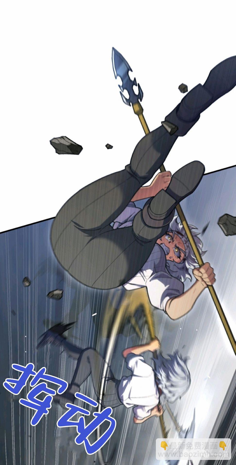 第11话40