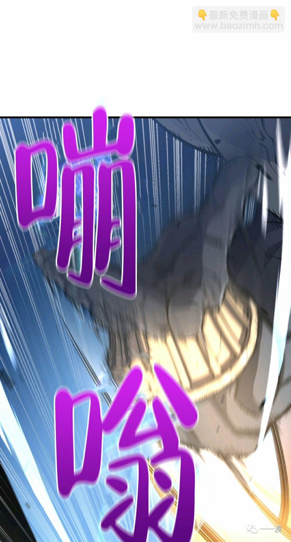 第11话49