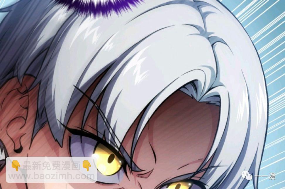 第11话74