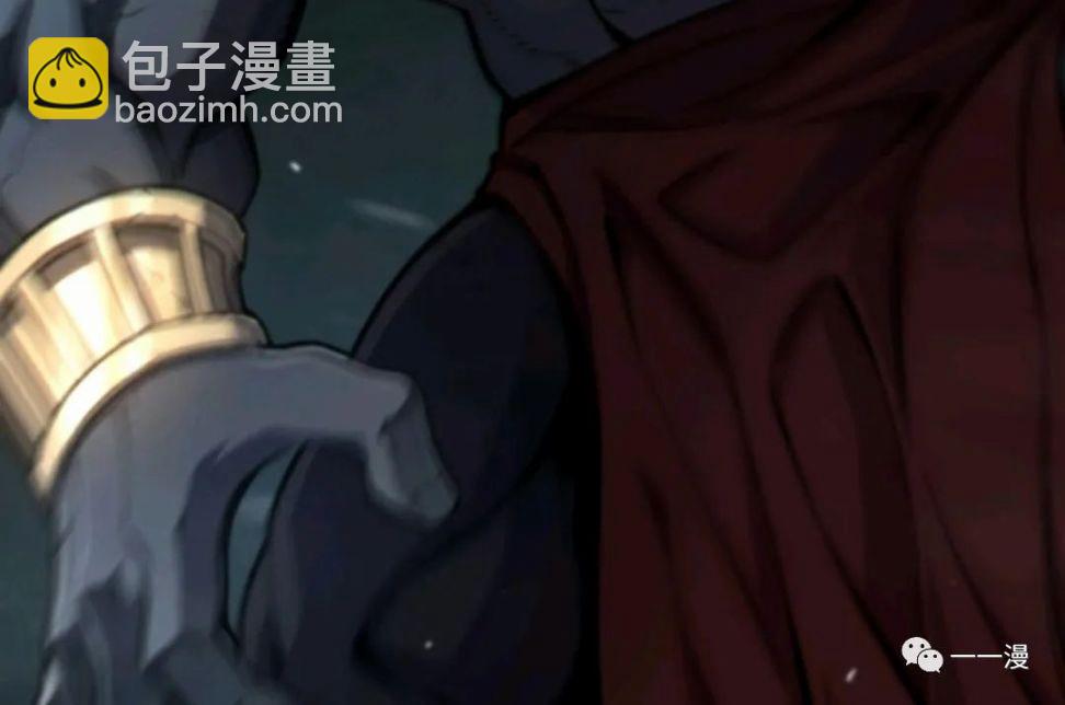 第11话80