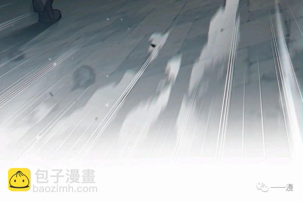 第11话82