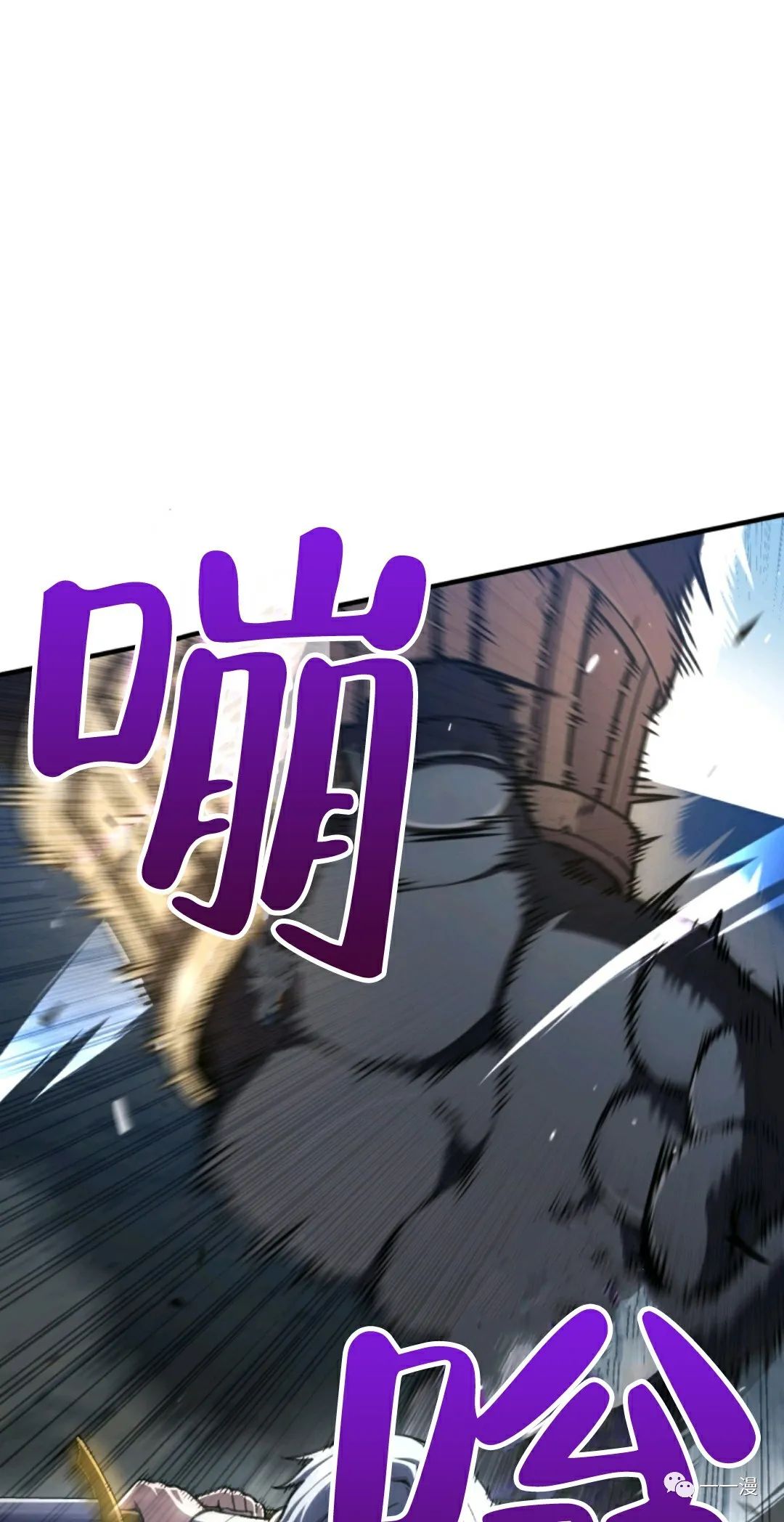 第12话0