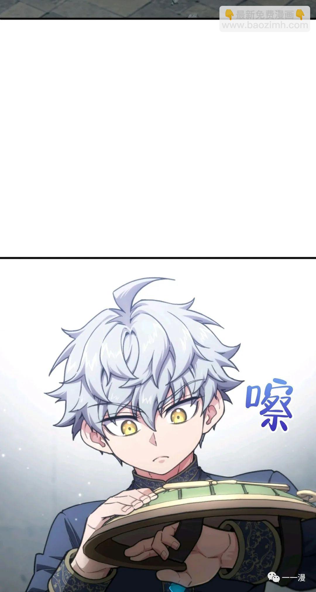 第12话22