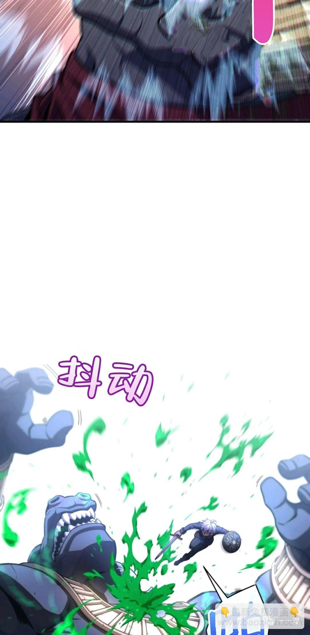 第12话56