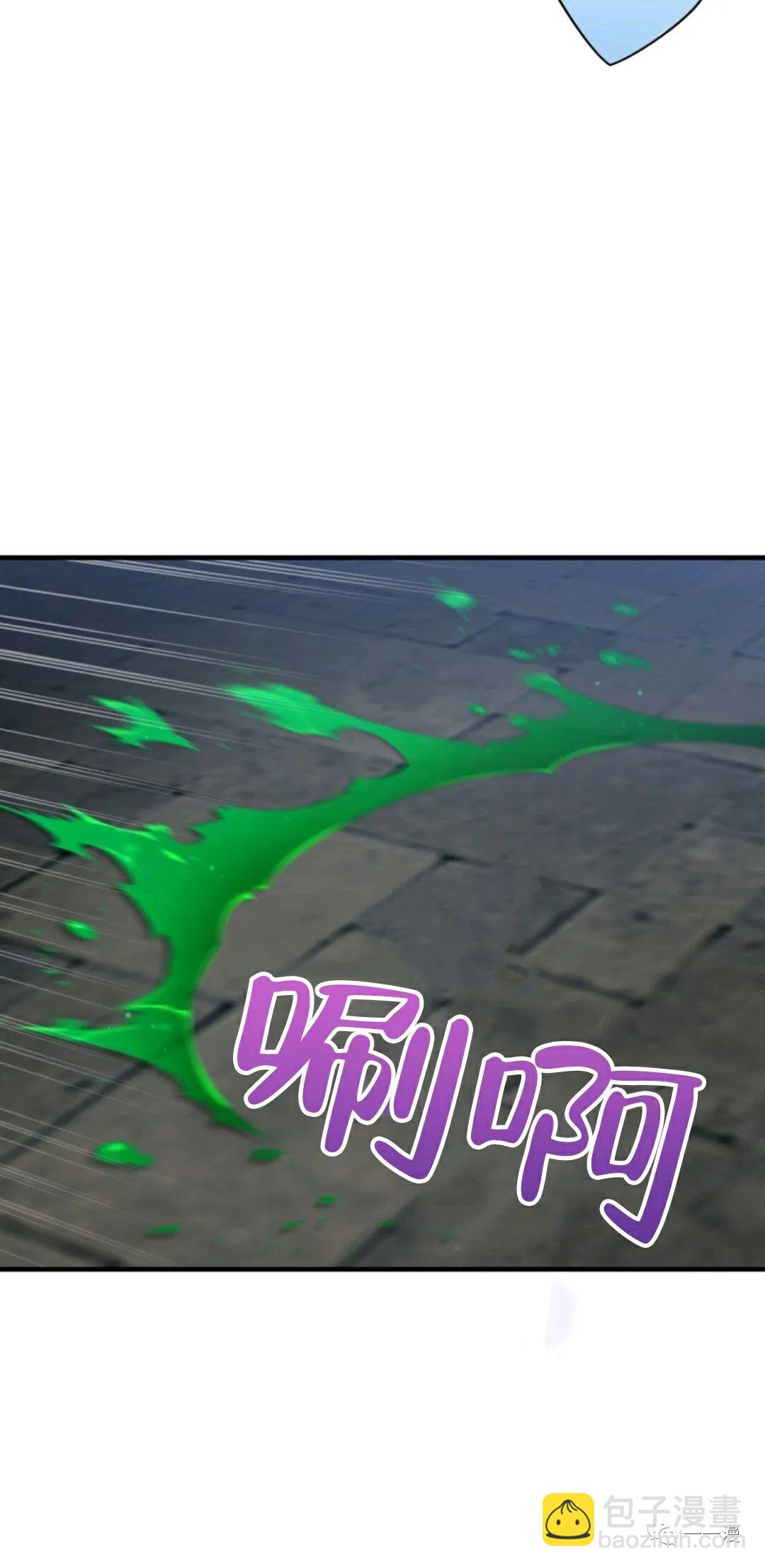 第12话59