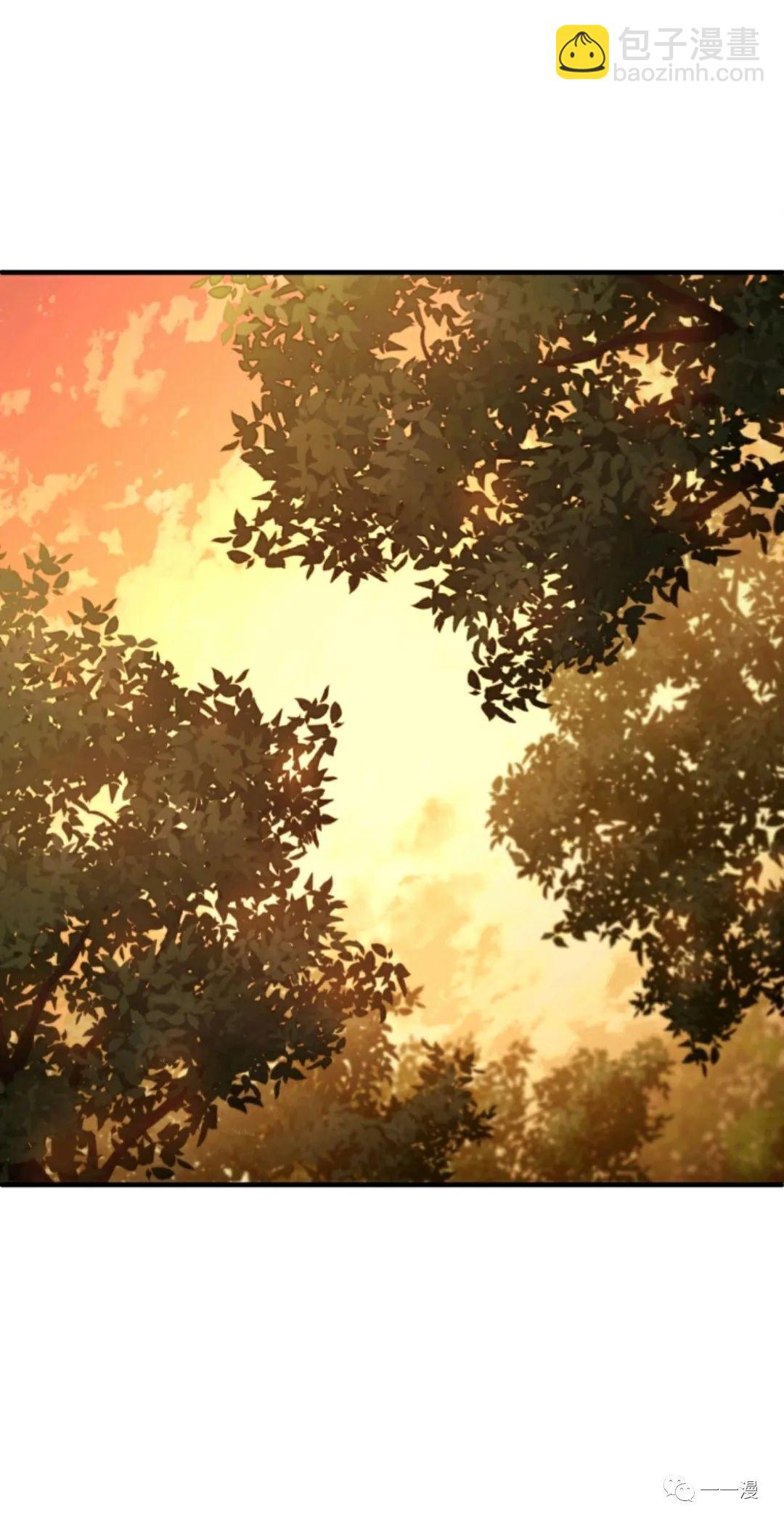 第13话30