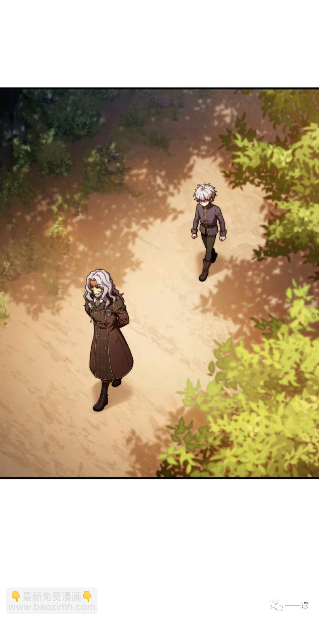 第13话31