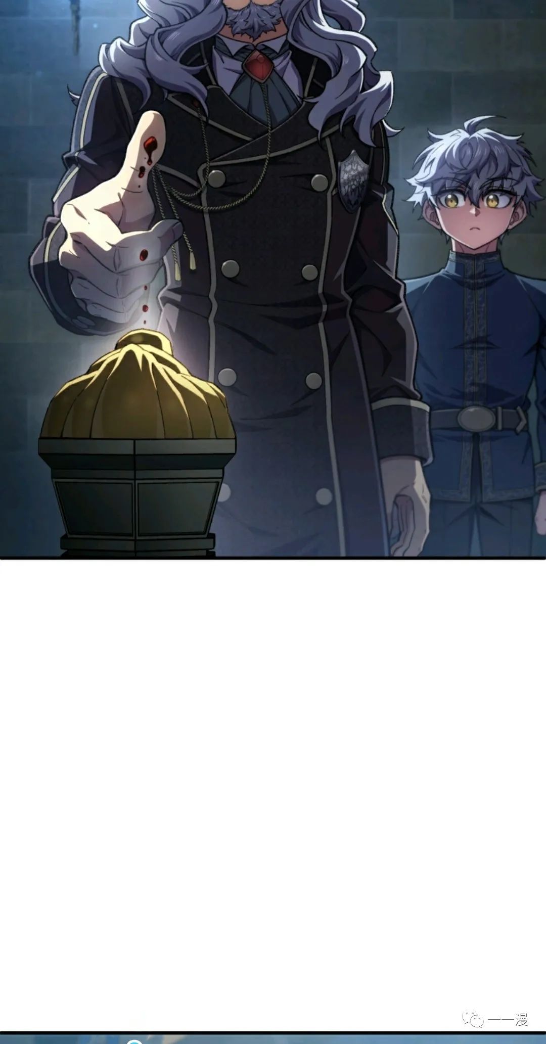 第13话79
