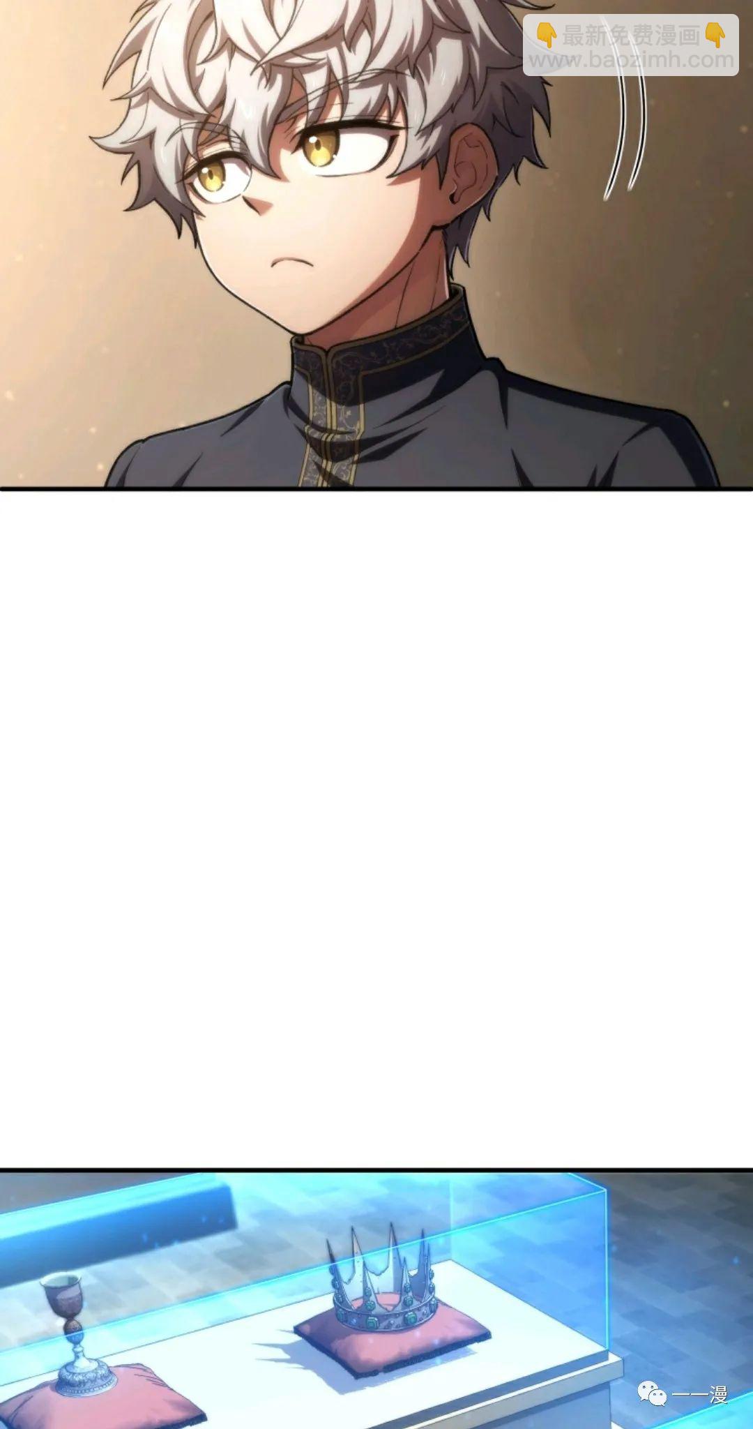 第14话35