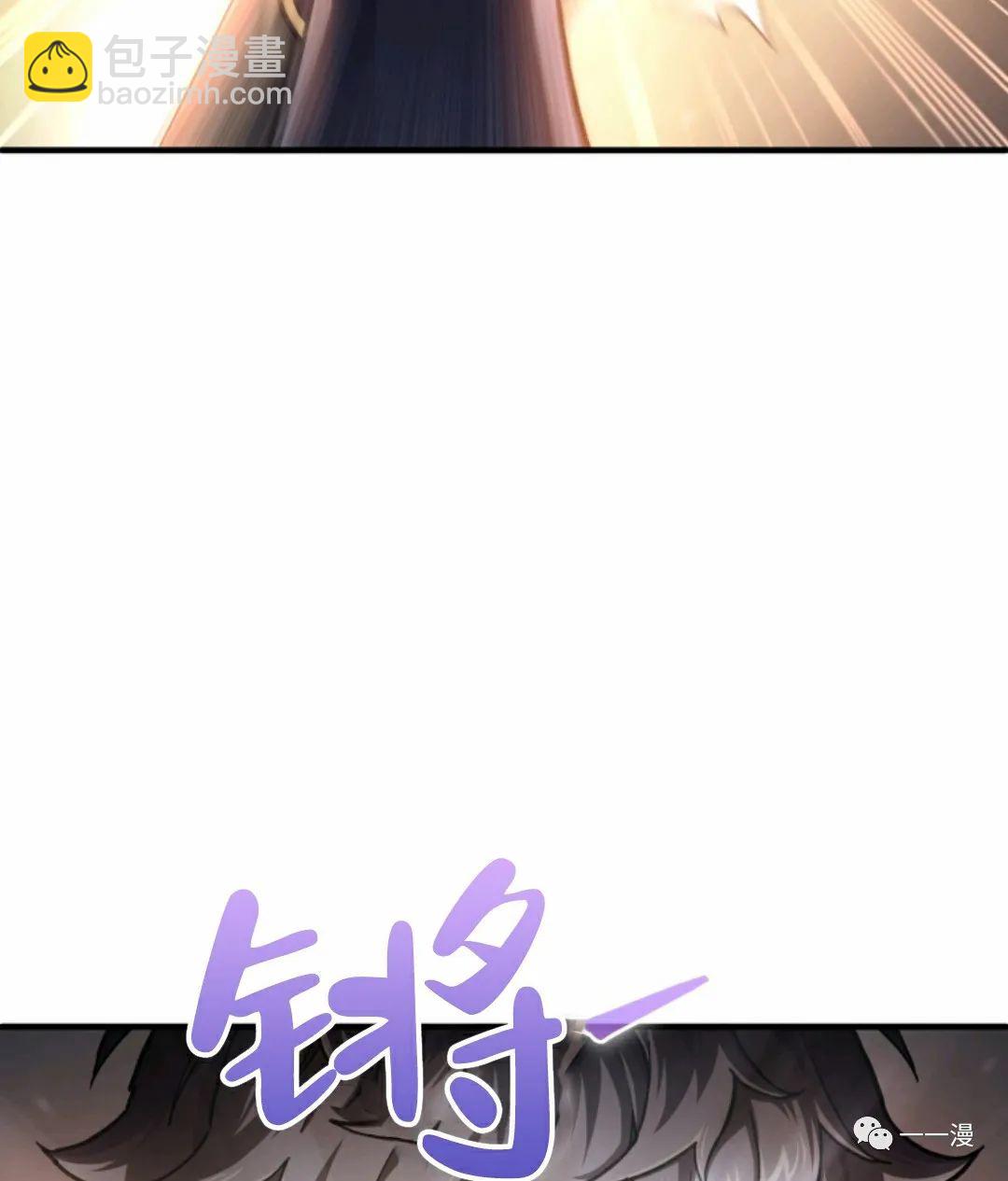 第14话89