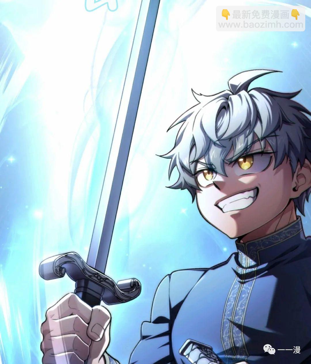 第14话92