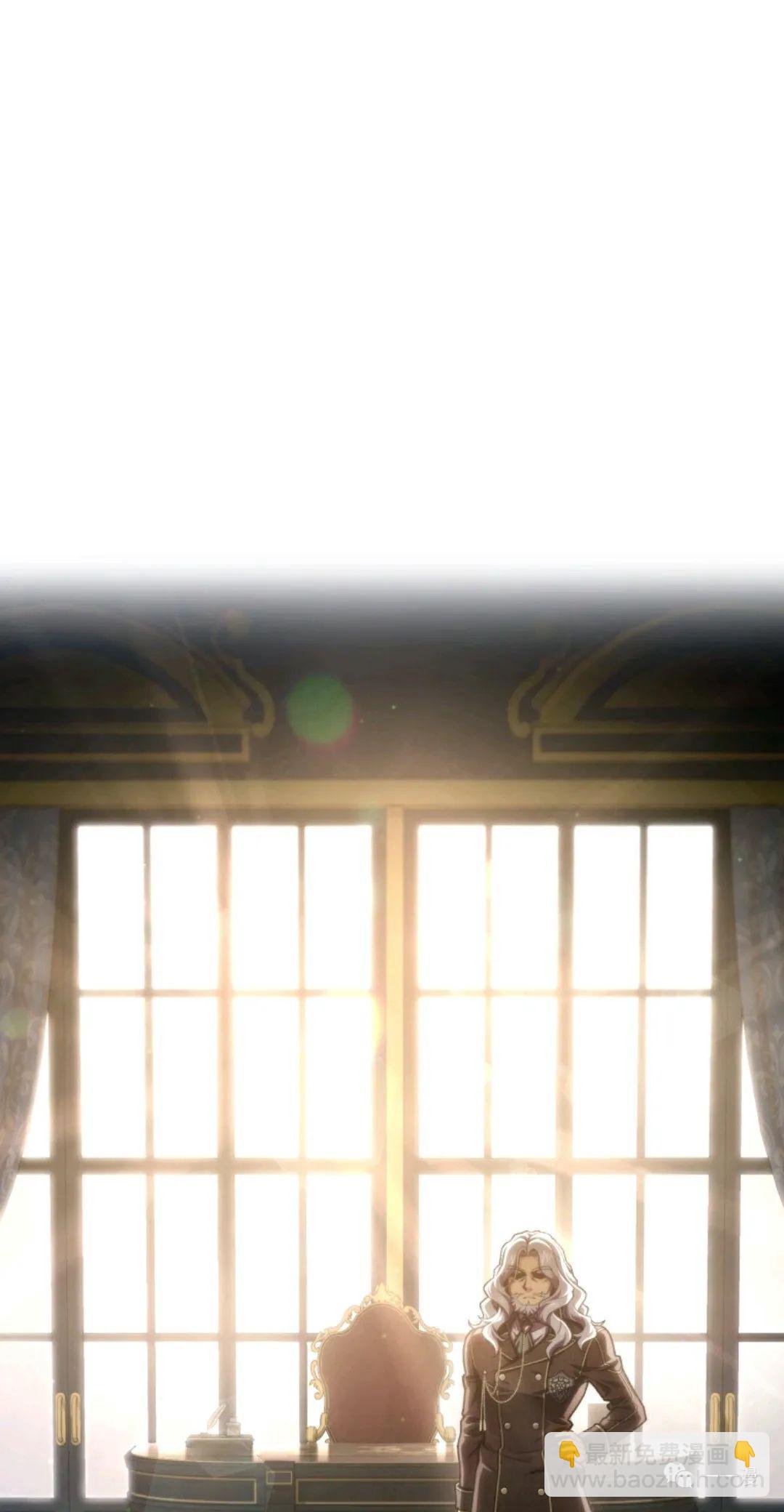 第16话32